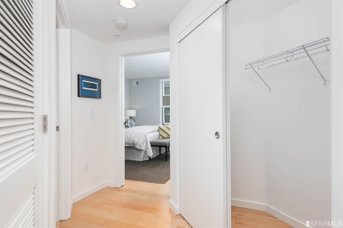 5900 3rd Street # 2309