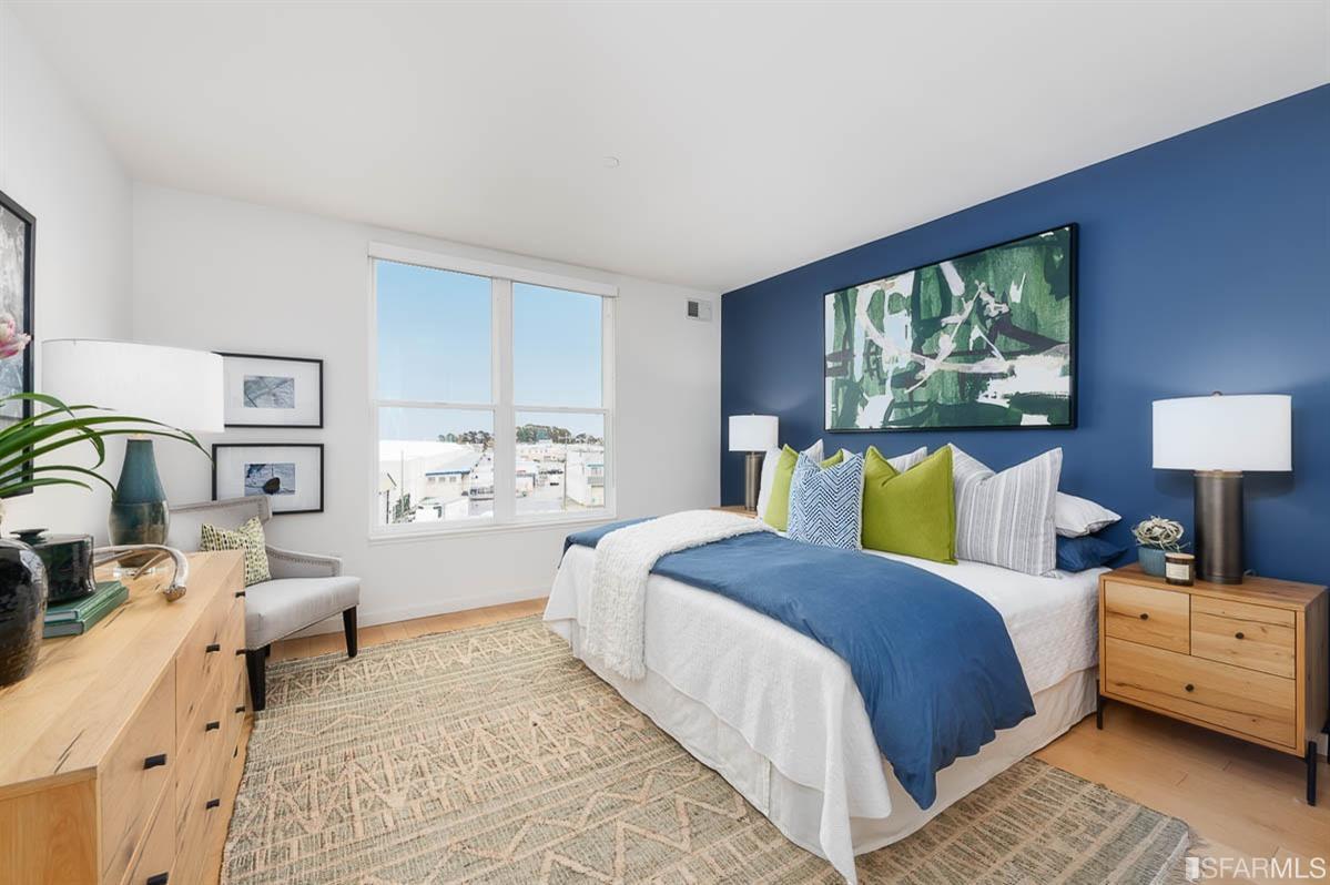 5900 3rd Street # 2309