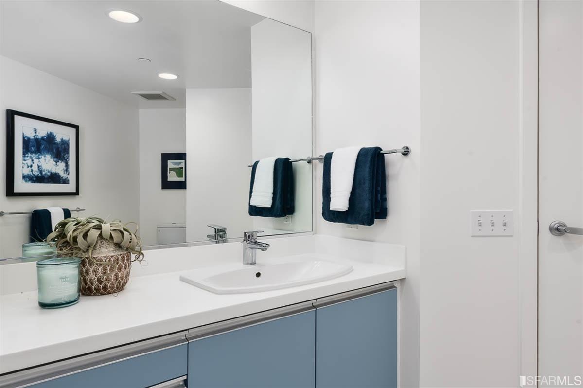 5900 3rd Street # 2309