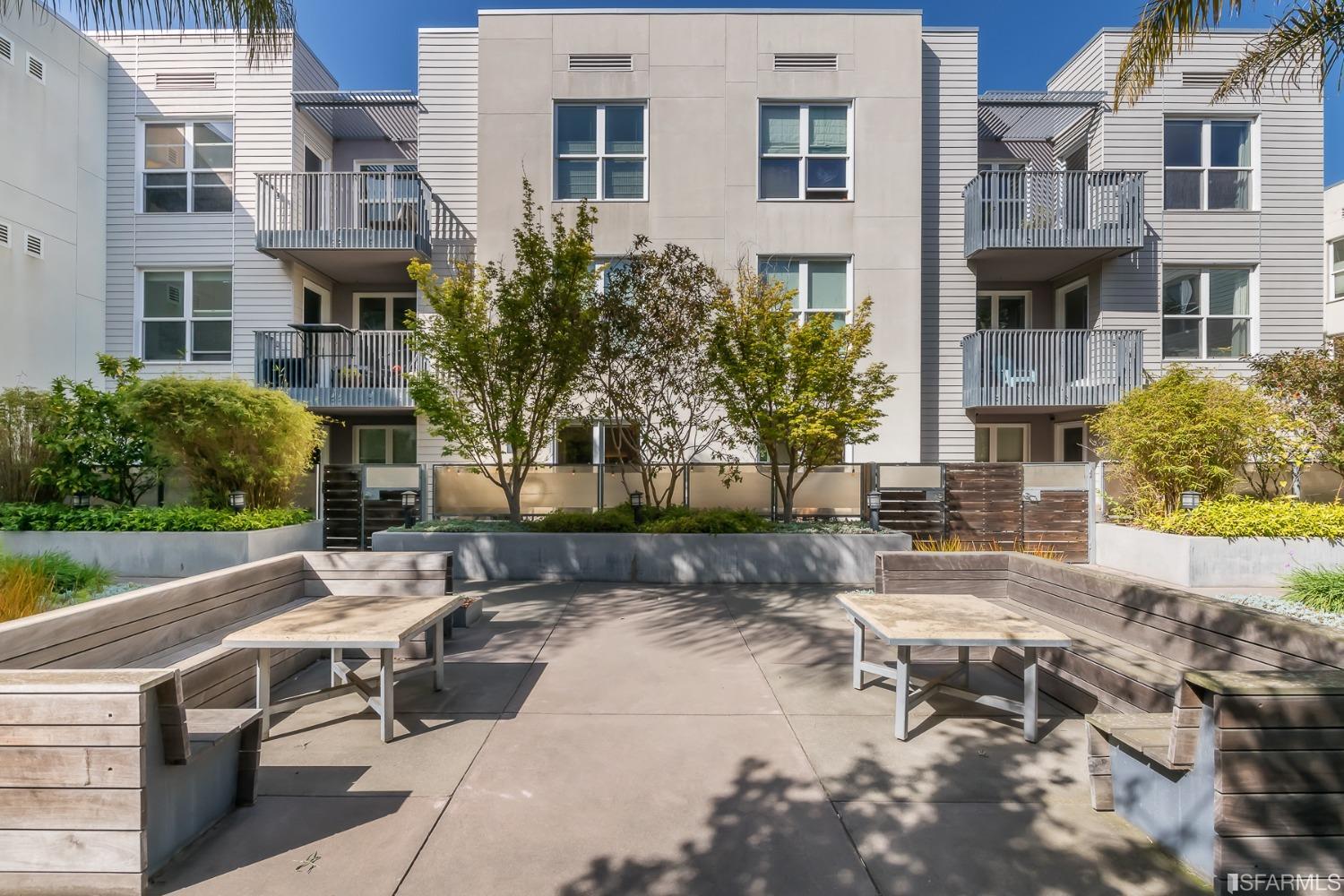 5900 3rd Street # 2309