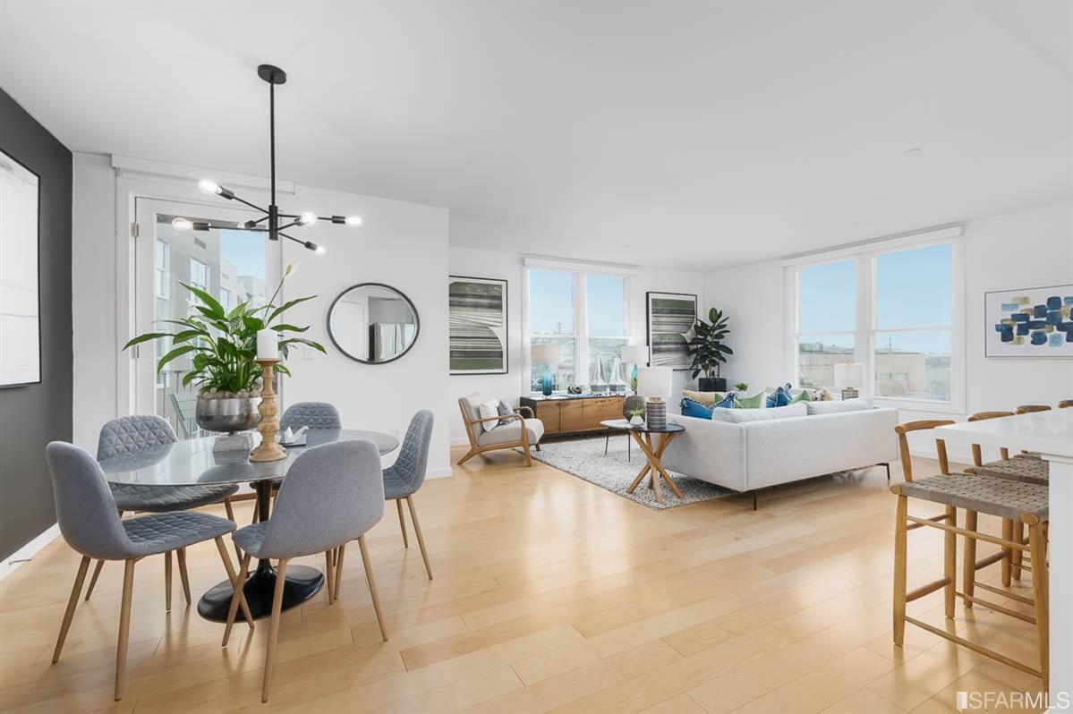 5900 3rd Street # 2309