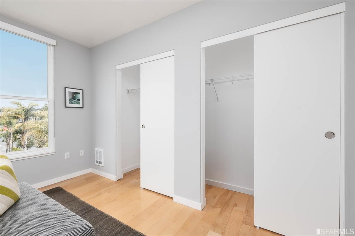 5900 3rd Street # 2309