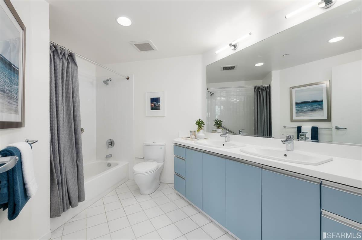 5900 3rd Street # 2309