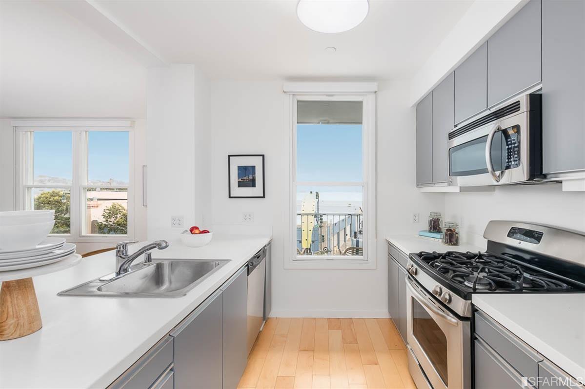 5900 3rd Street # 2309