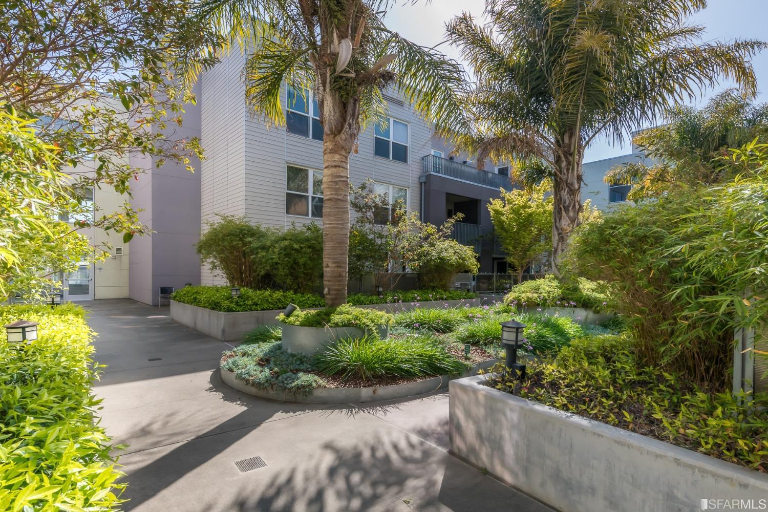 5900 3rd Street # 2309