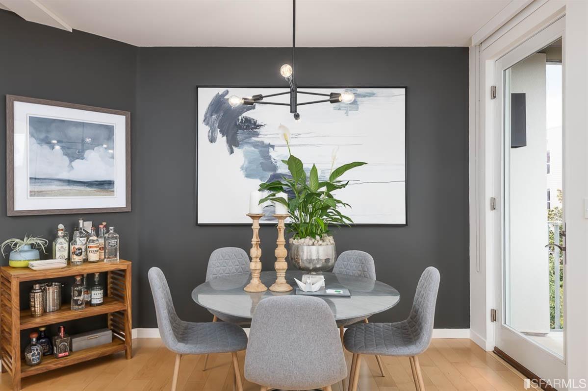 5900 3rd Street # 2309