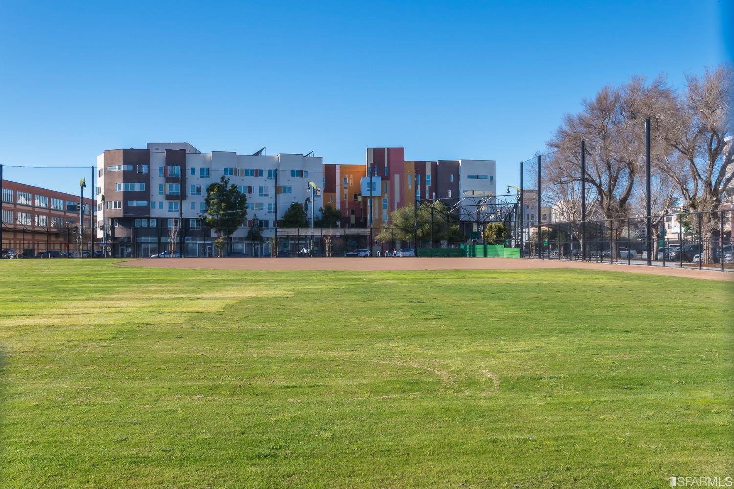 5900 3rd Street # 2309