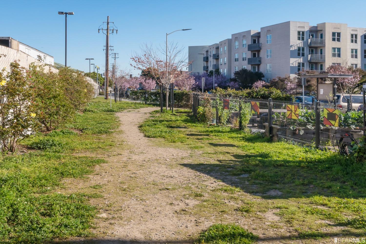 5900 3rd Street # 2309