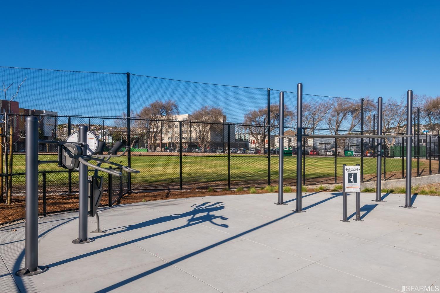 5900 3rd Street # 2309