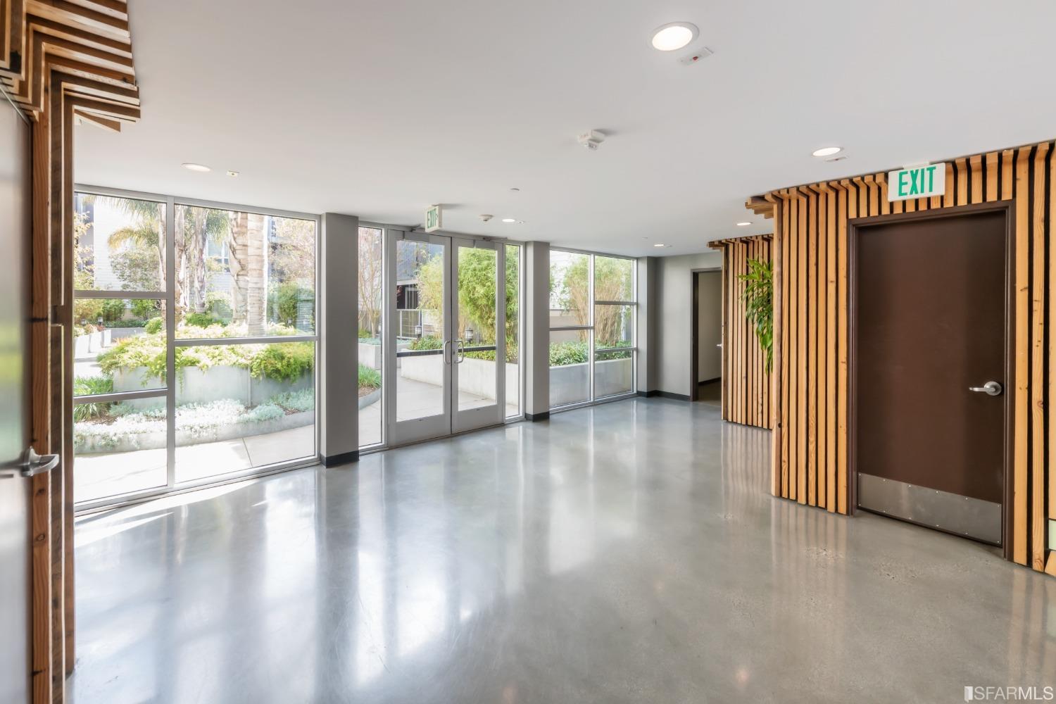 5900 3rd Street # 2309