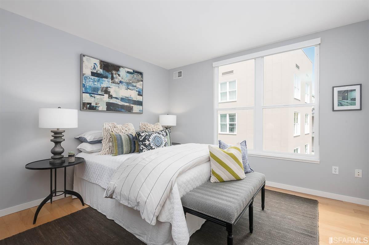 5900 3rd Street # 2309