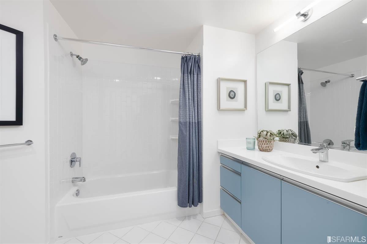 5900 3rd Street # 2309