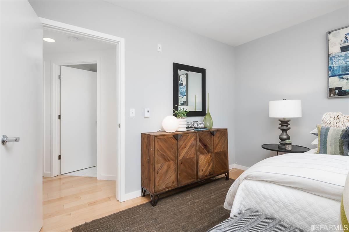 5900 3rd Street # 2309