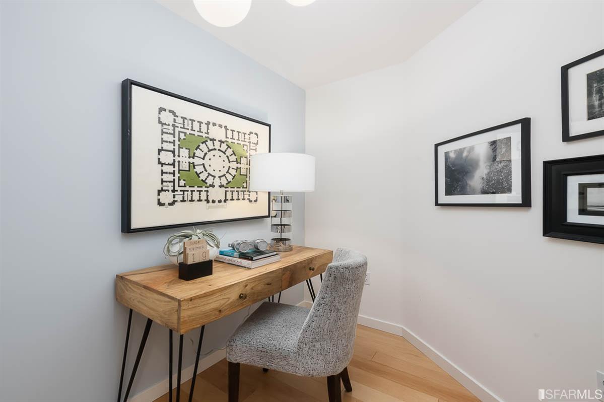 5900 3rd Street # 2309