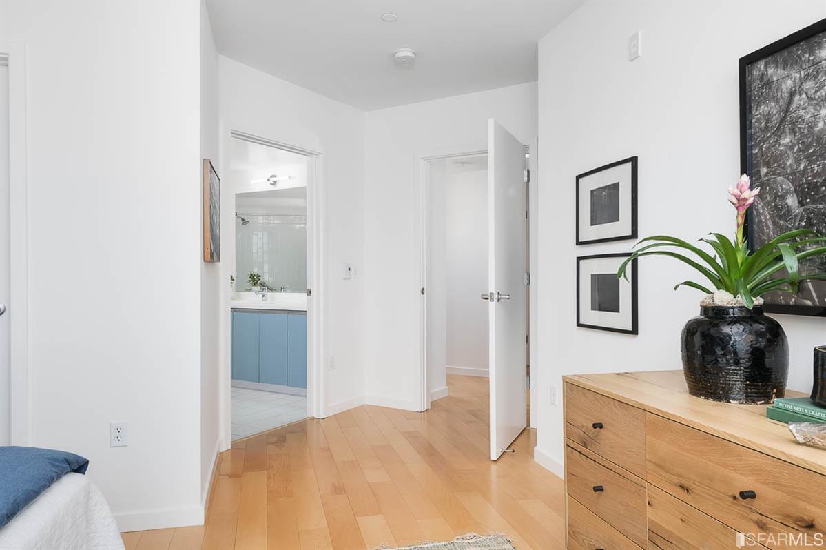 5900 3rd Street # 2309