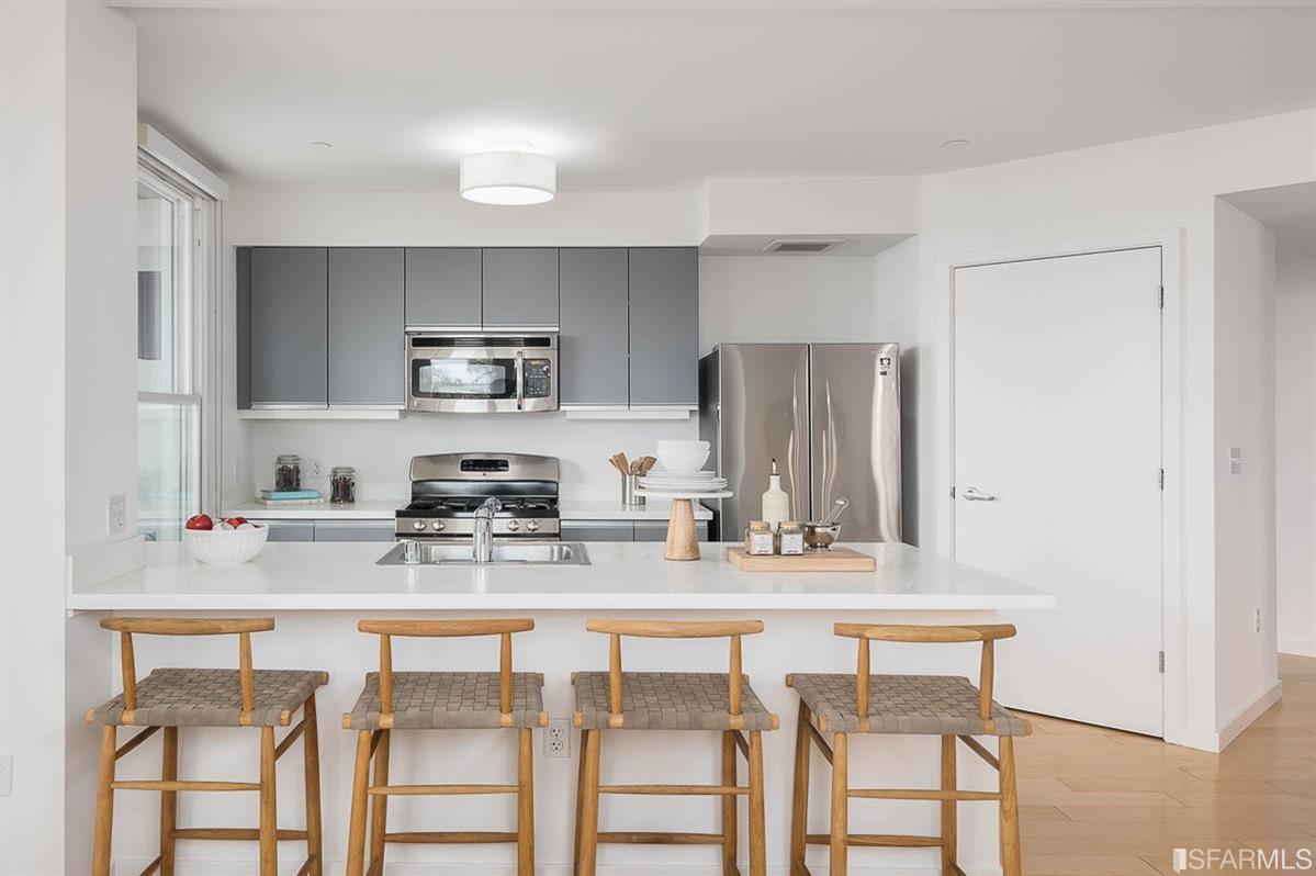 5900 3rd Street # 2309