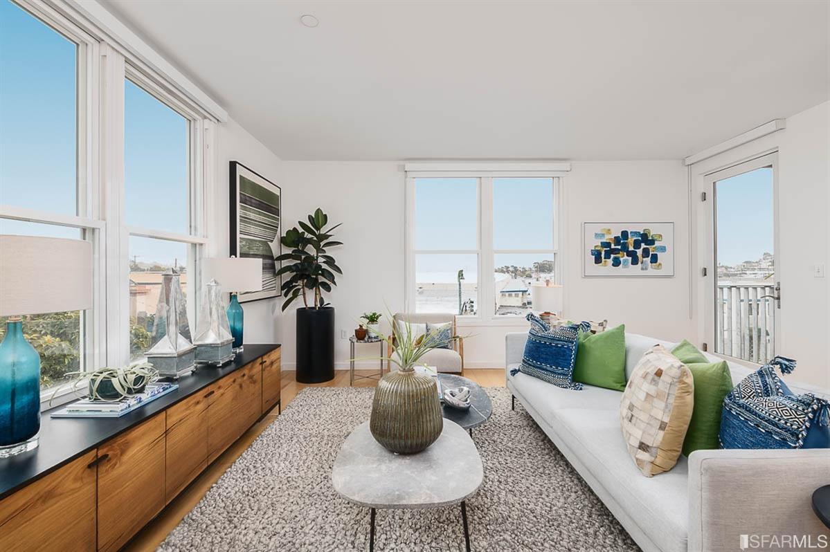 5900 3rd Street # 2309