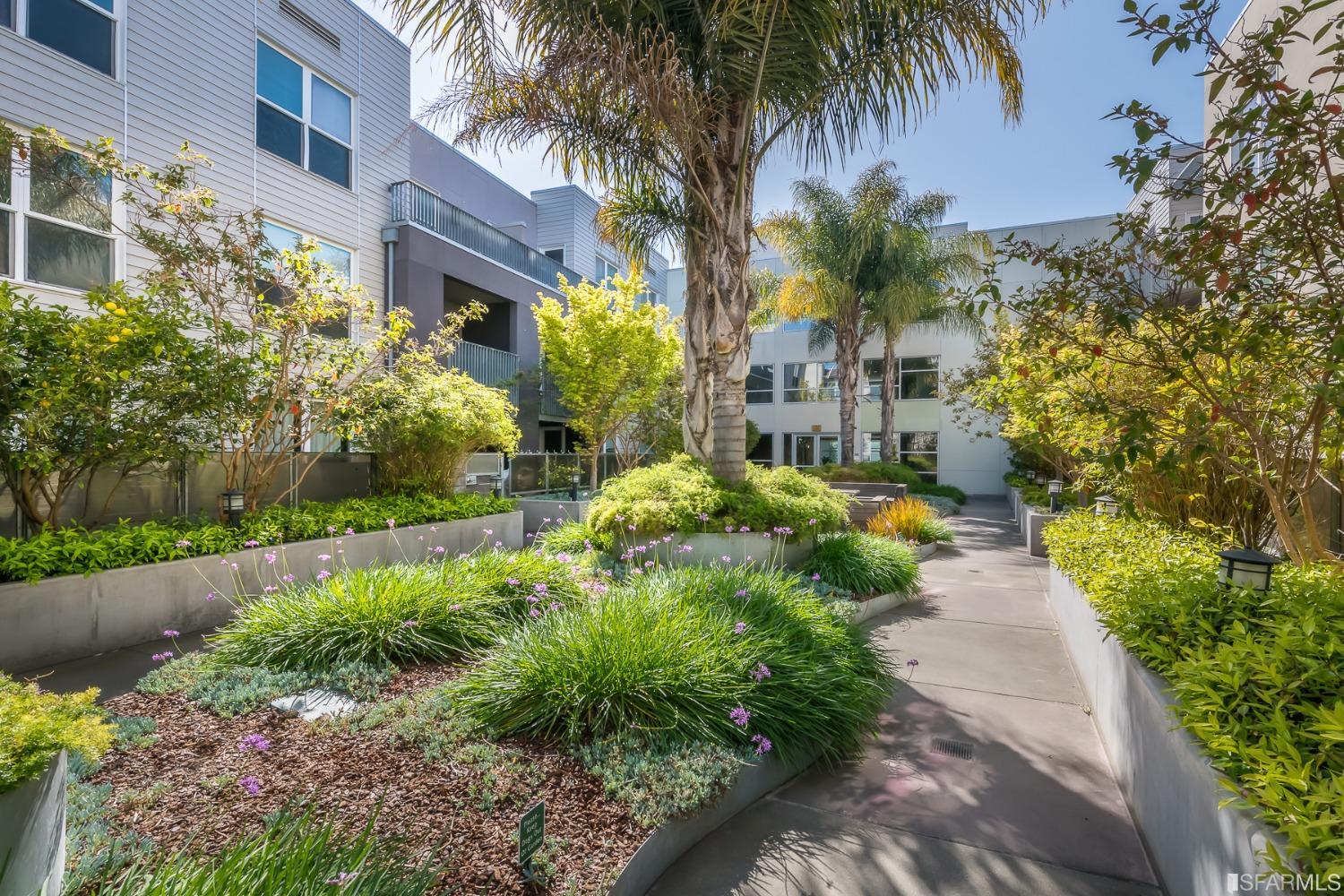 5900 3rd Street # 2309