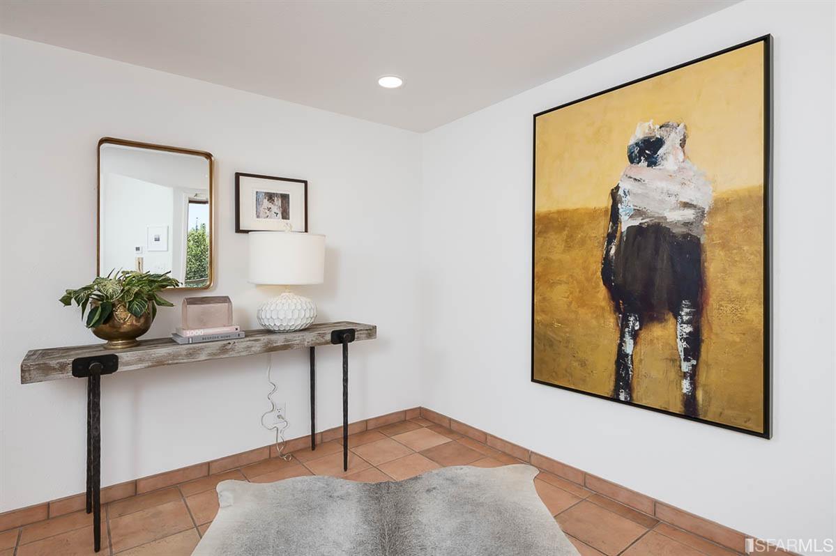 2301 Harrison Street # 304