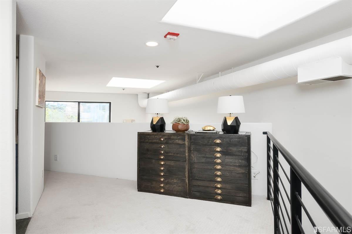 2301 Harrison Street # 304