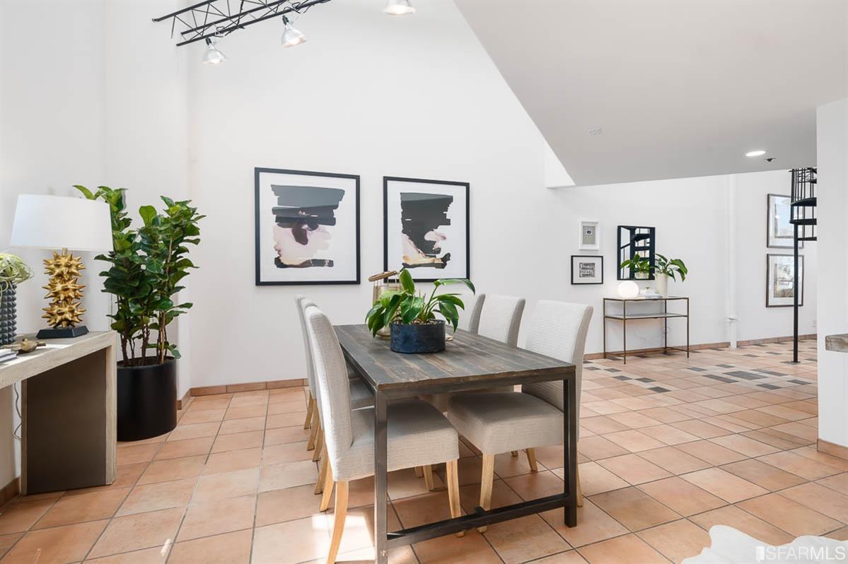 2301 Harrison Street # 304