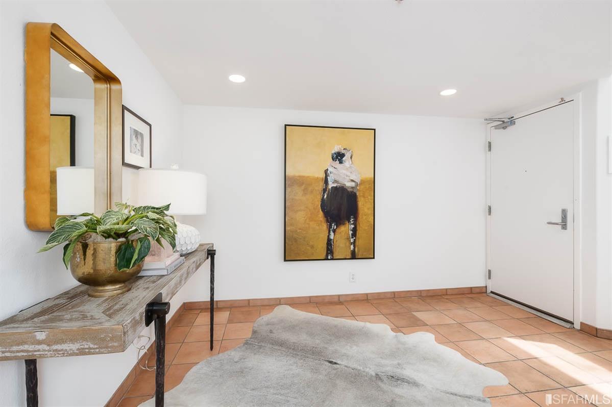 2301 Harrison Street # 304