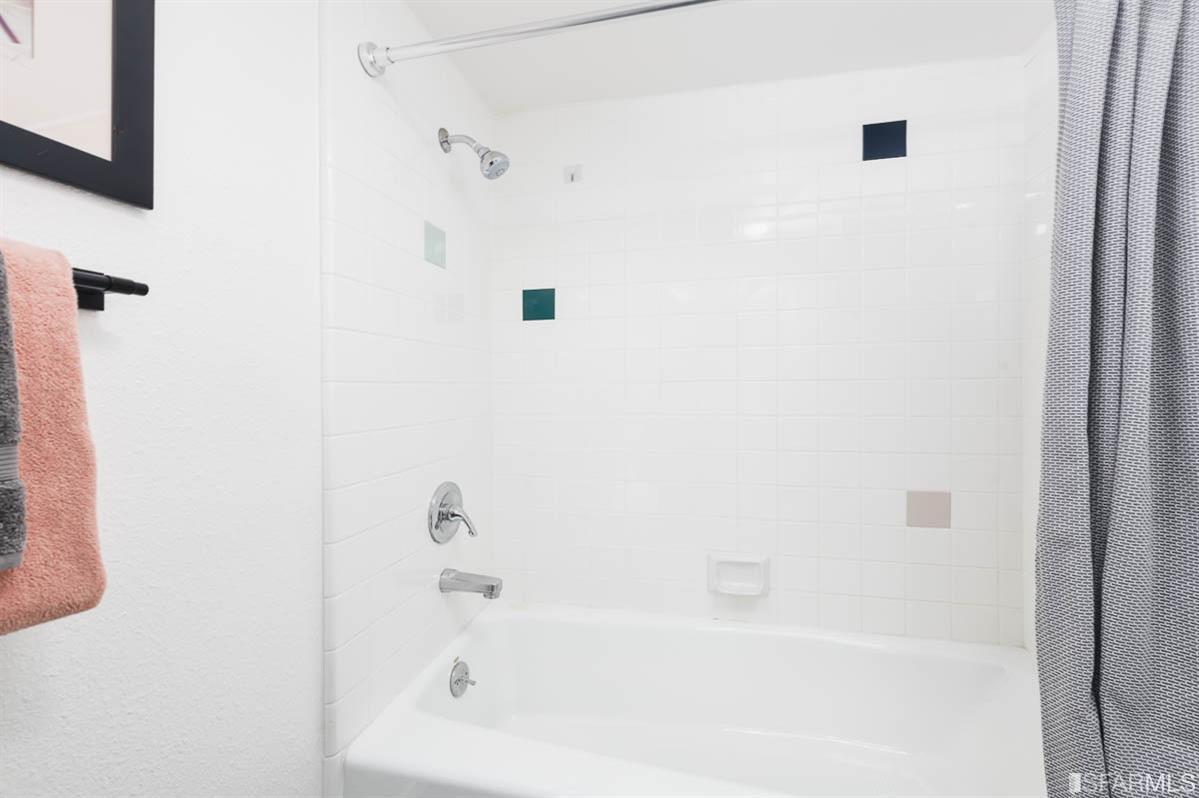 2301 Harrison Street # 304