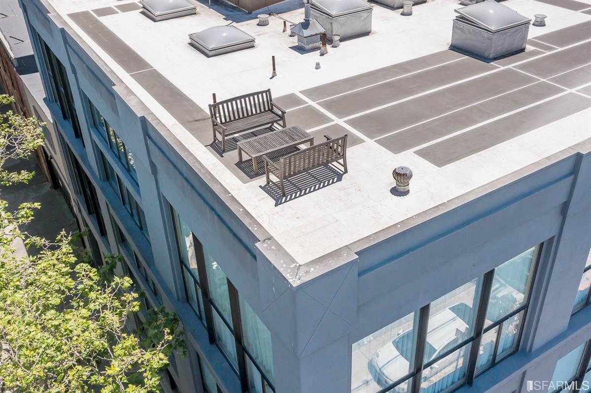 2301 Harrison Street # 304