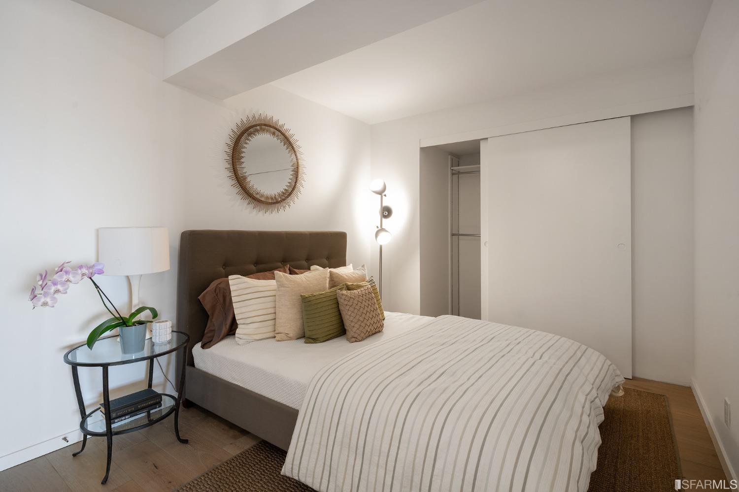 1177 California Street # 723