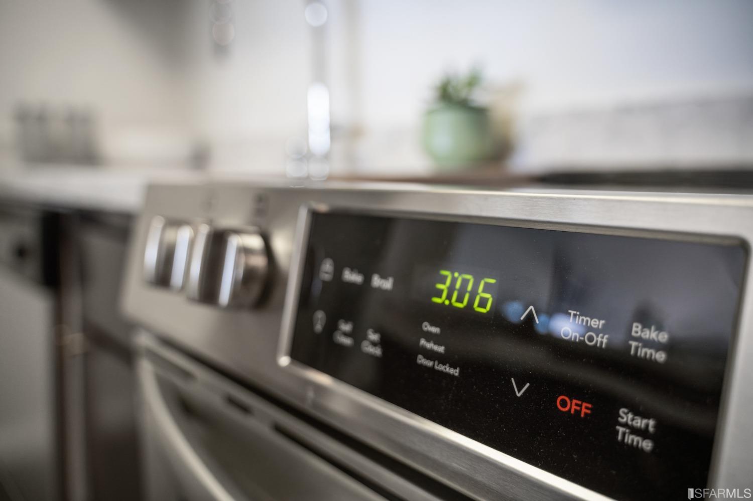 1177 California Street # 723