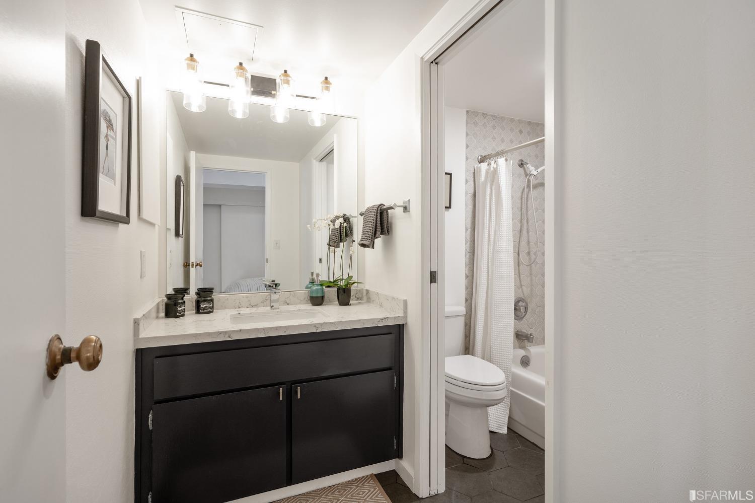 1177 California Street # 723