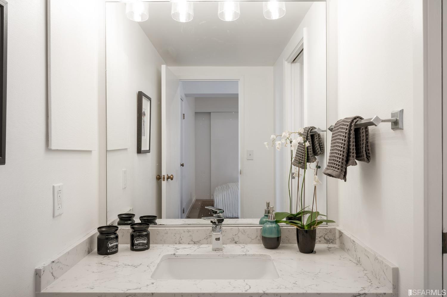 1177 California Street # 723