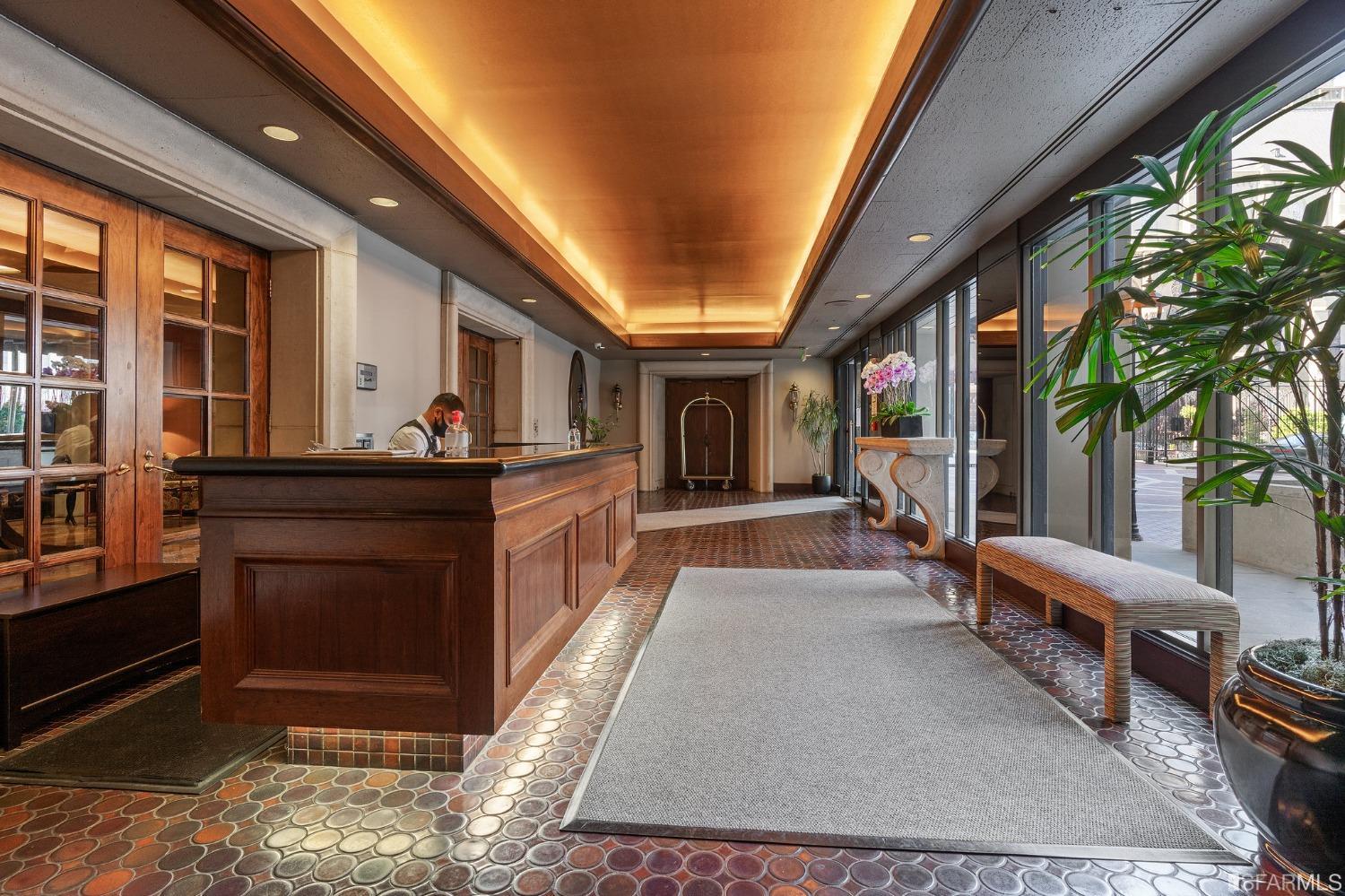 1177 California Street # 723