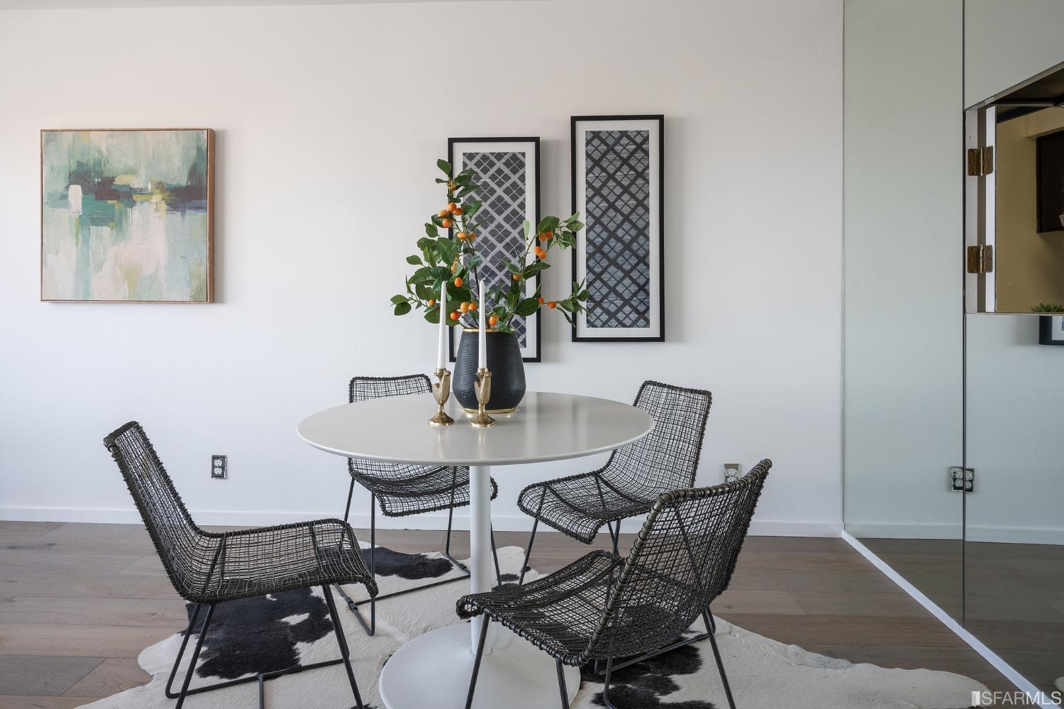 1177 California Street # 723