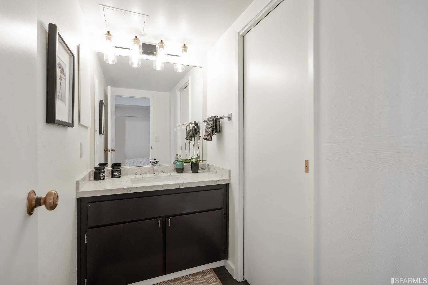 1177 California Street # 723