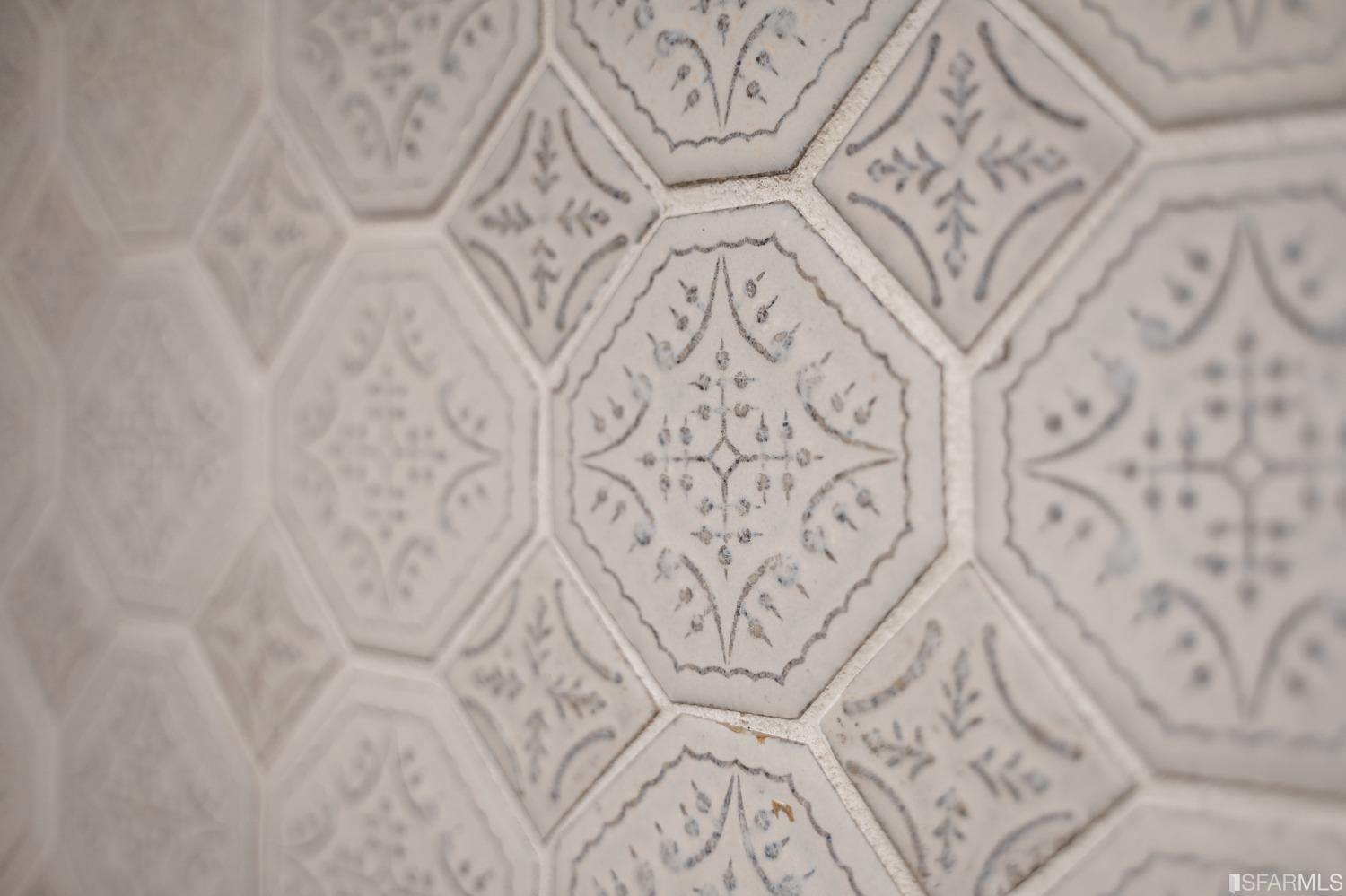 1177 California Street # 723