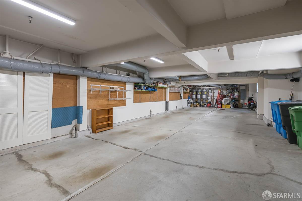 1362 Vallejo Street # C