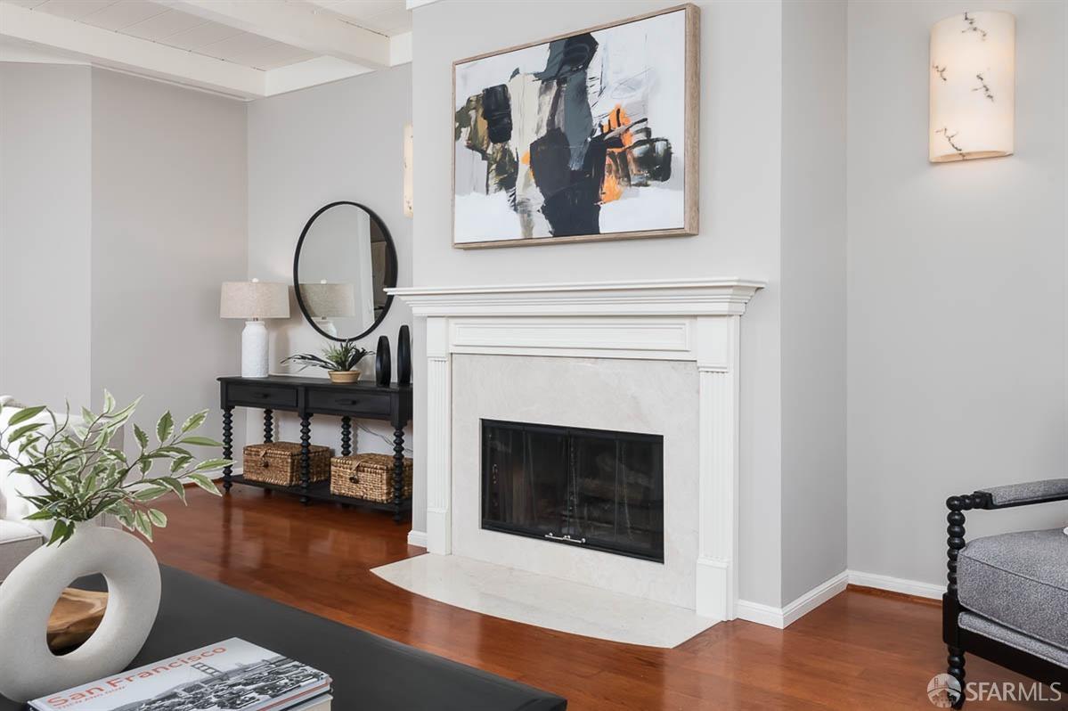 1362 Vallejo Street # C