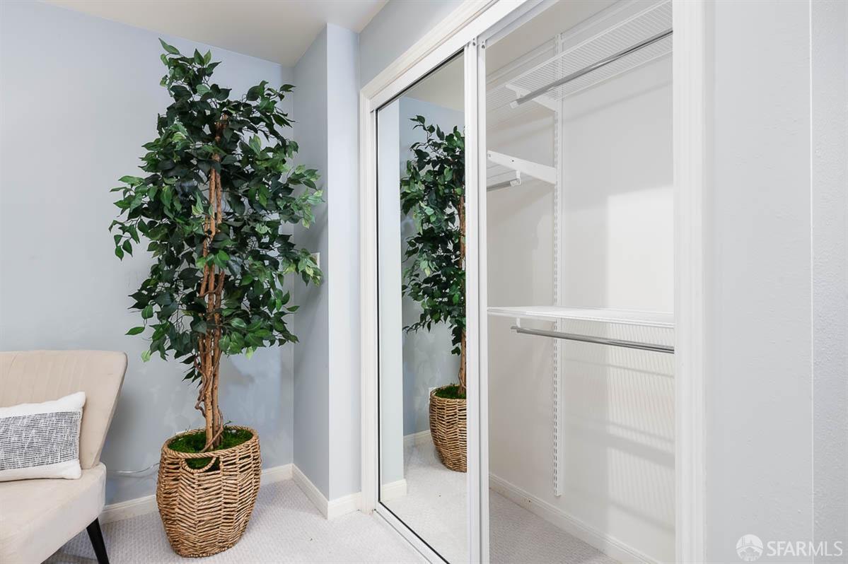 1362 Vallejo Street # C