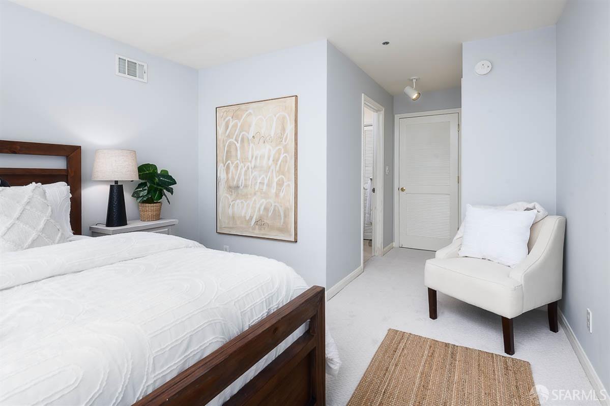 1362 Vallejo Street # C