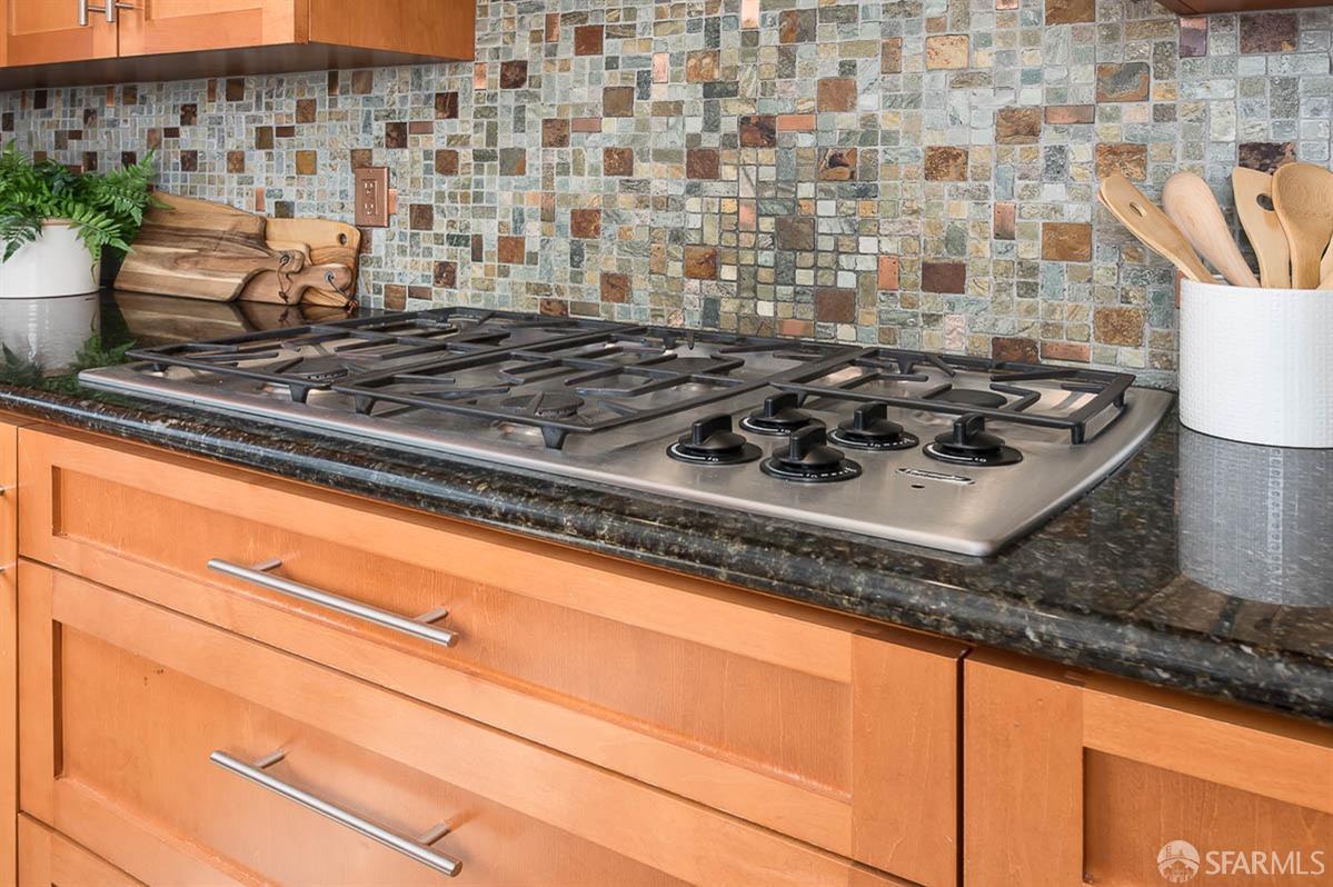 1362 Vallejo Street # C