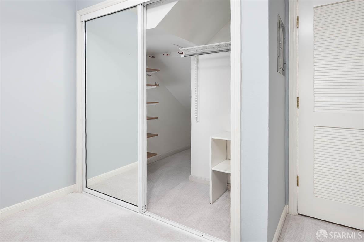 1362 Vallejo Street # C