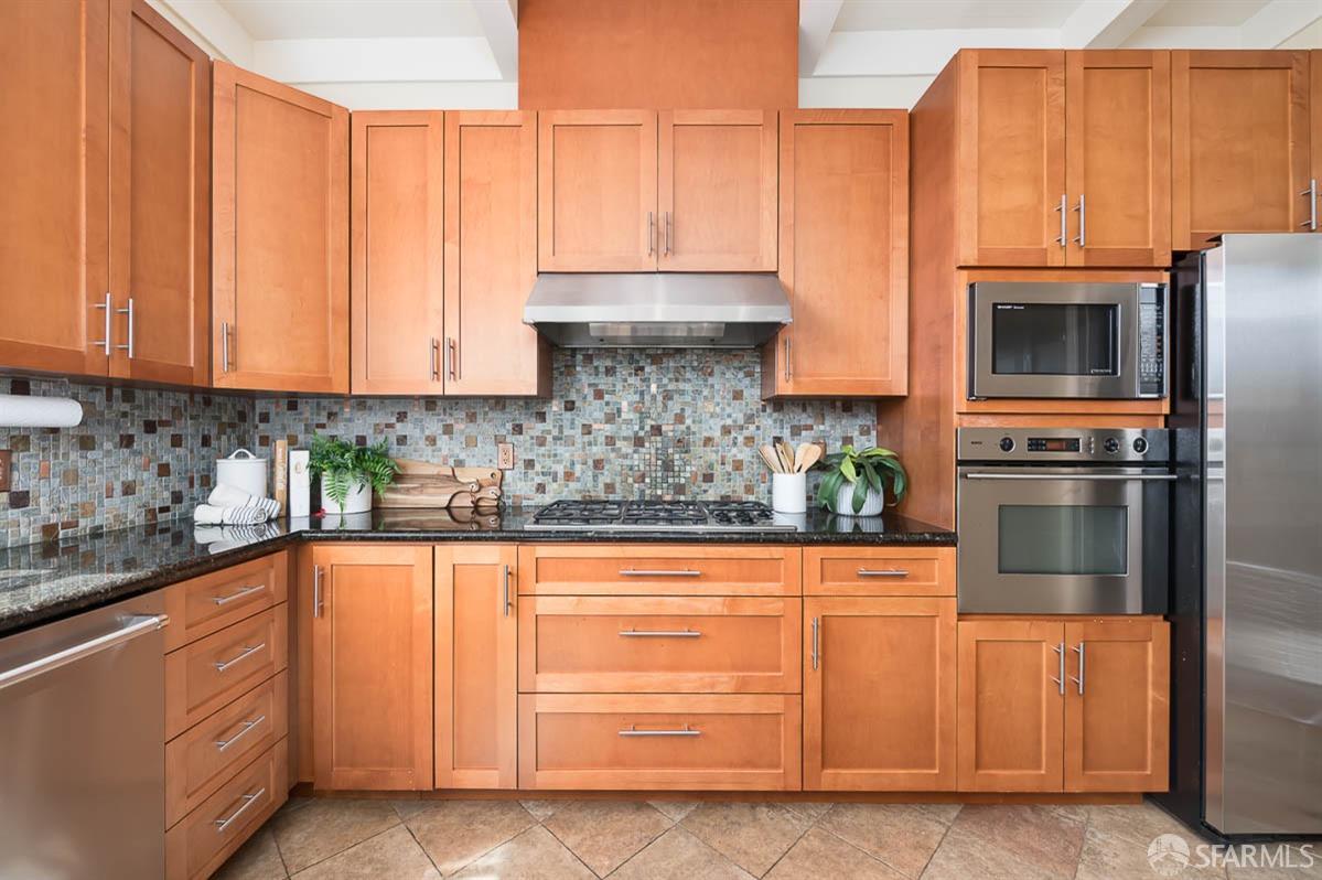 1362 Vallejo Street # C