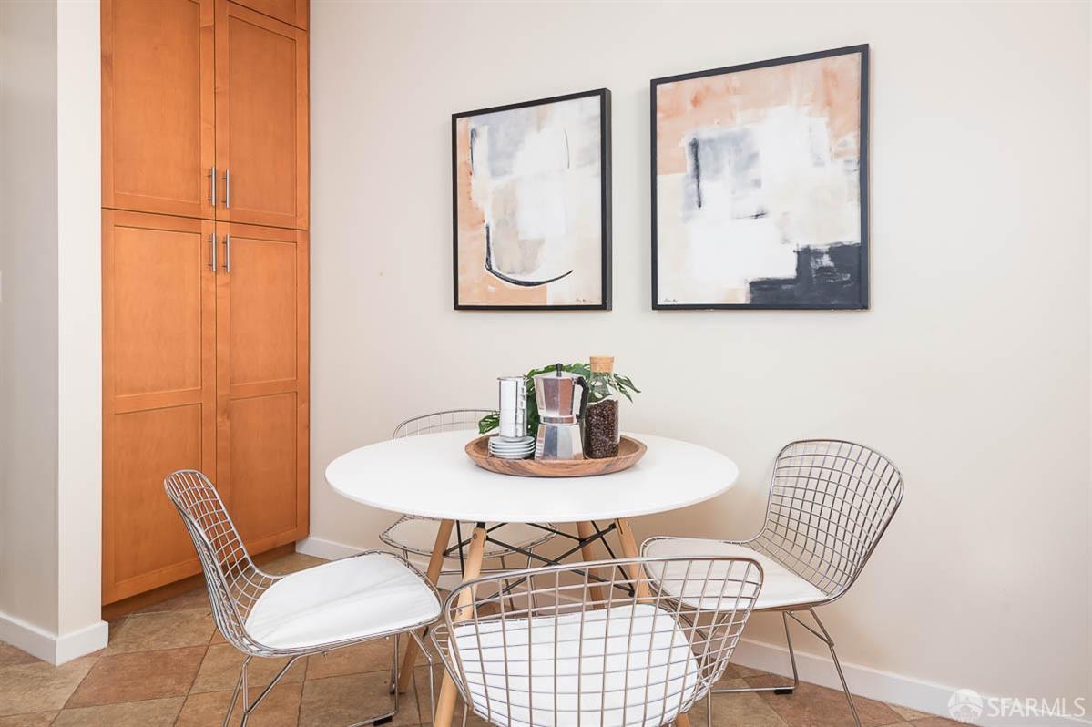 1362 Vallejo Street # C