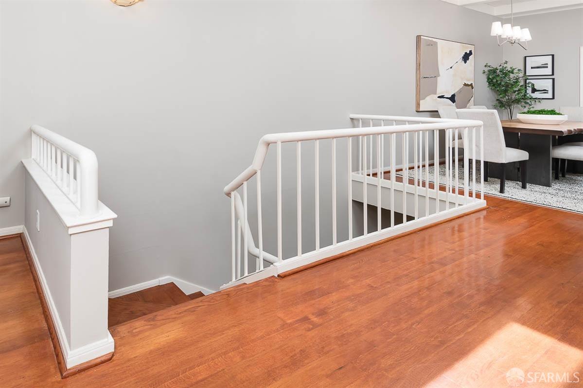 1362 Vallejo Street # C