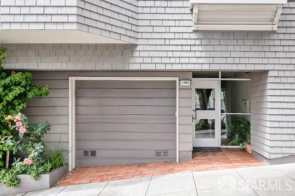 1362 Vallejo Street # C