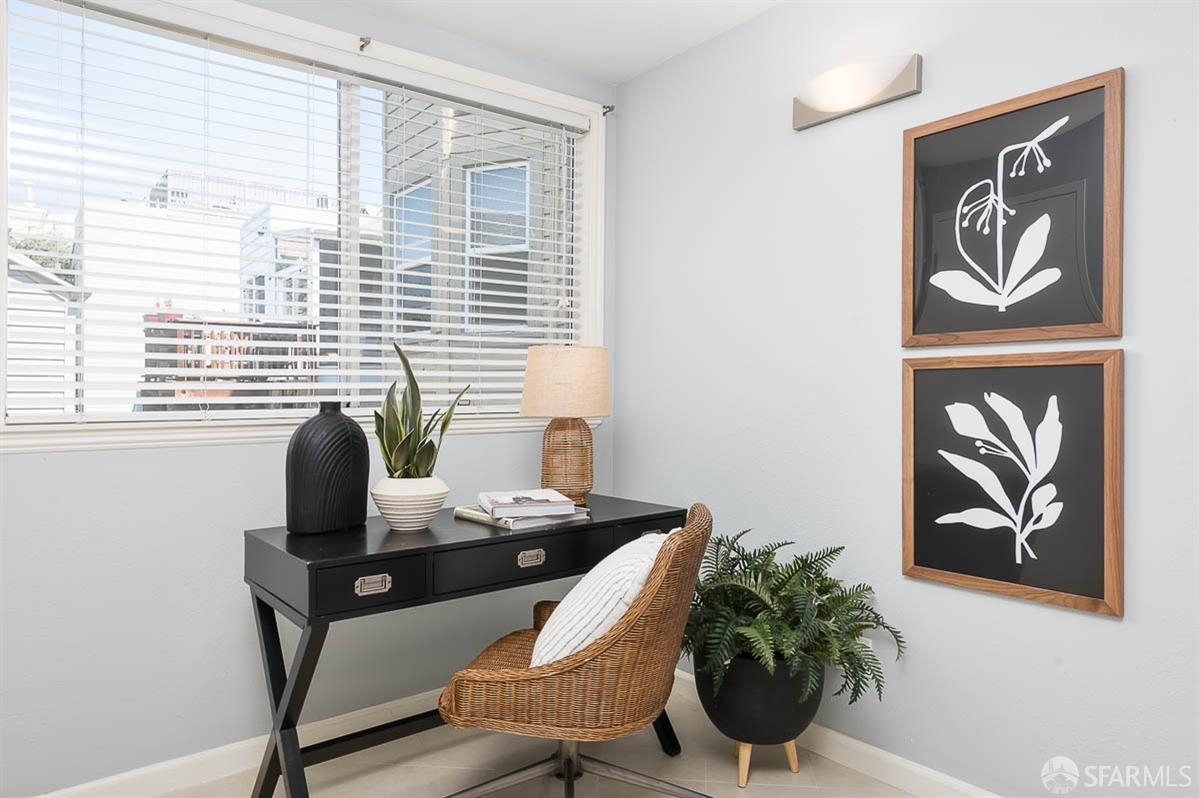 1362 Vallejo Street # C