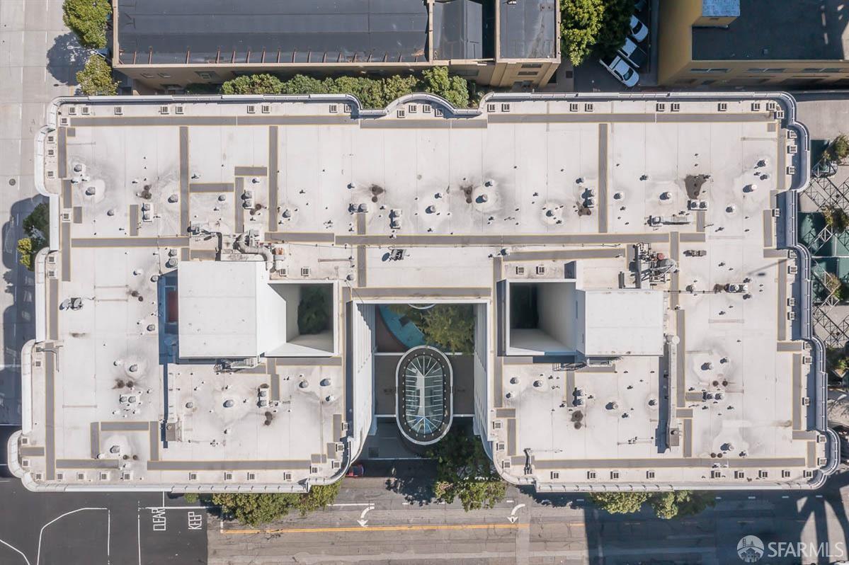 403 Main Street # 512N