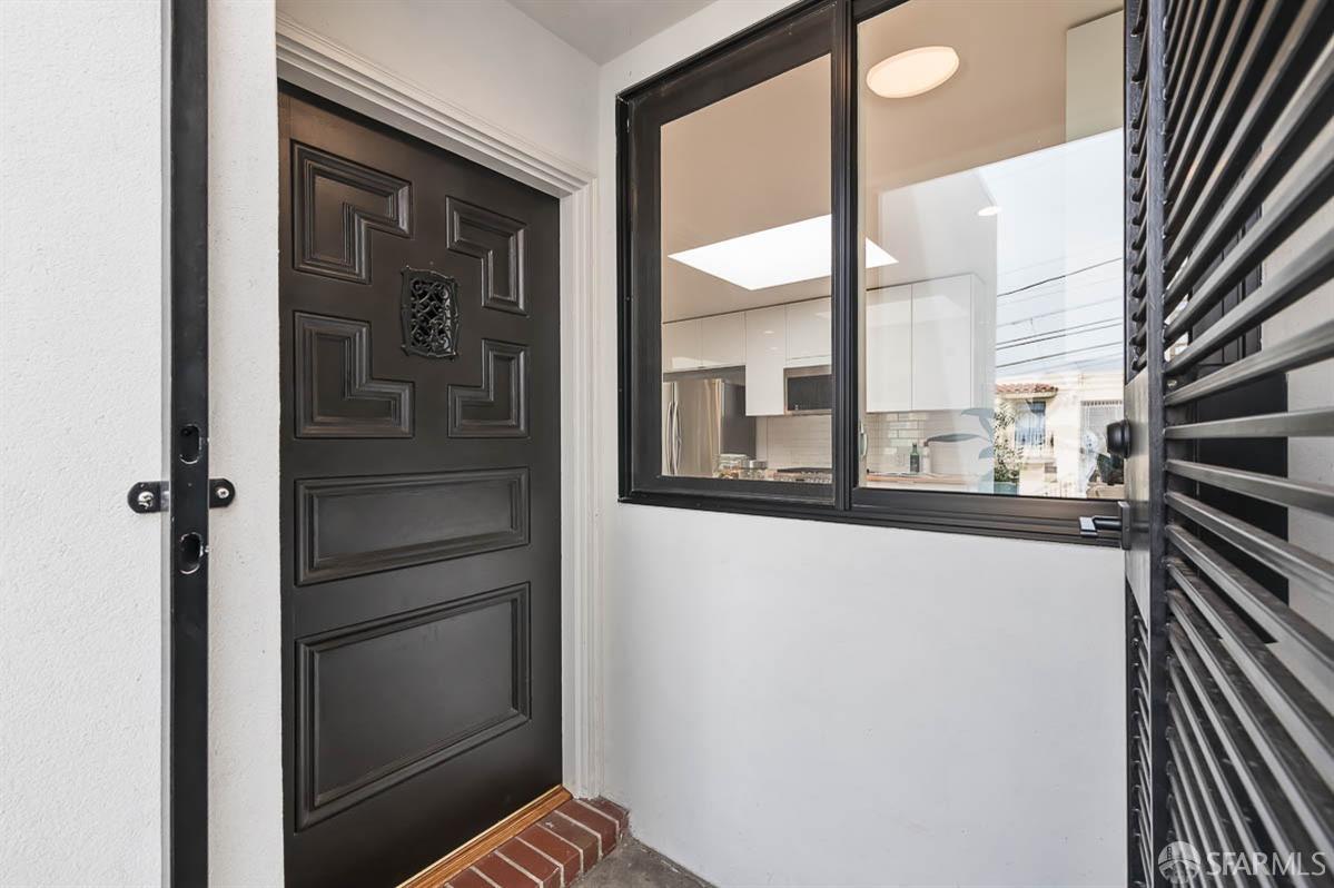 315 Mount Vernon Avenue