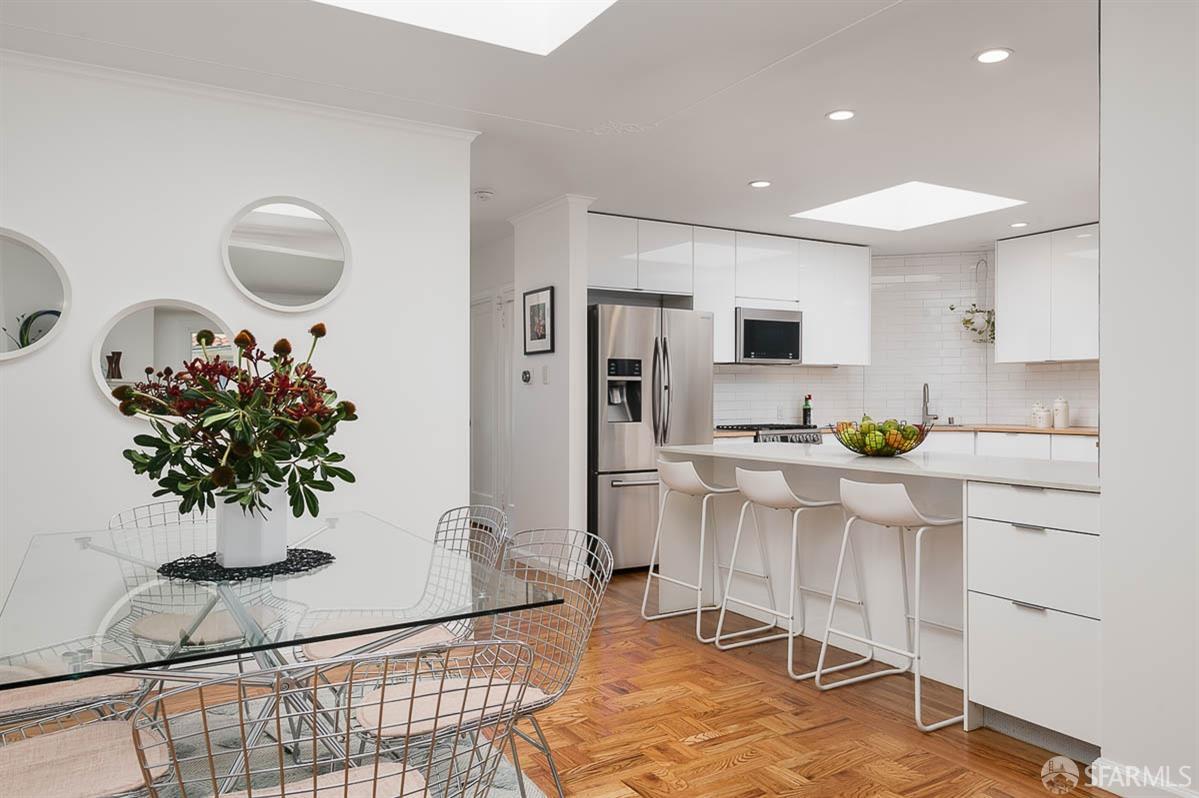 315 Mount Vernon Avenue